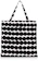 Marimekko Rasymatto ファブリック 1
