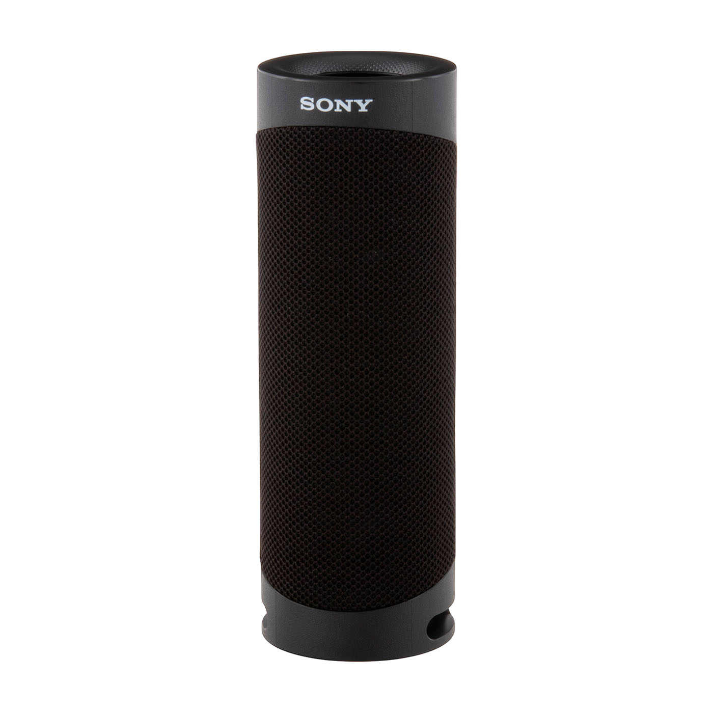 SONY SRS-XB23