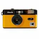 Kodak F9 1