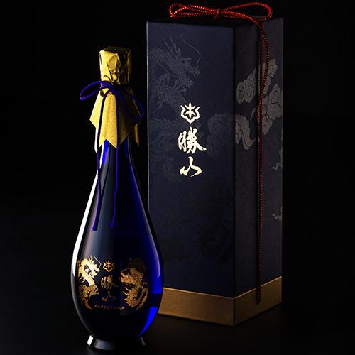 昇龍 1