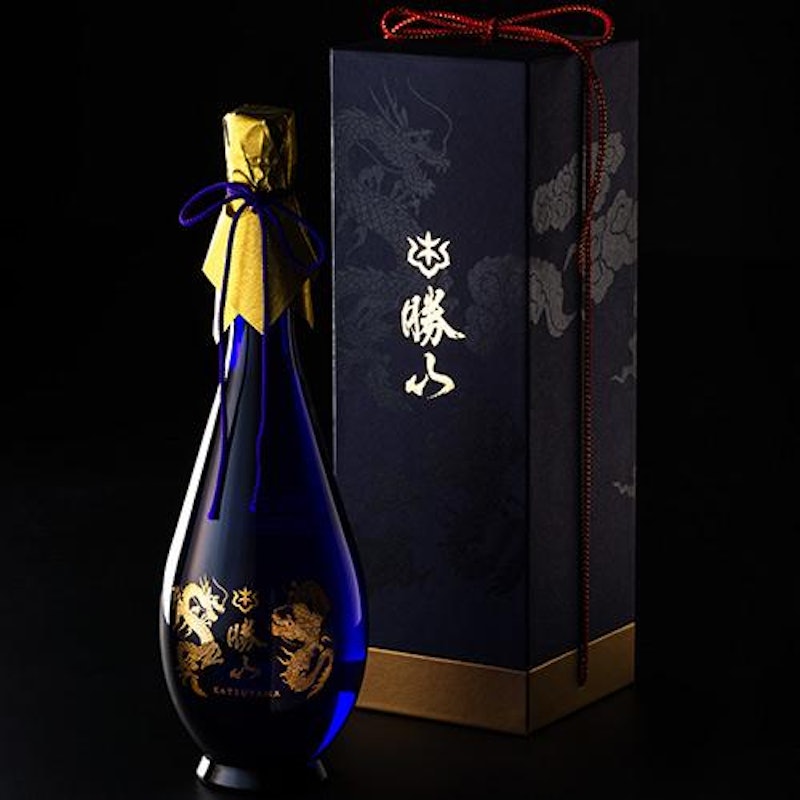 昇龍 1