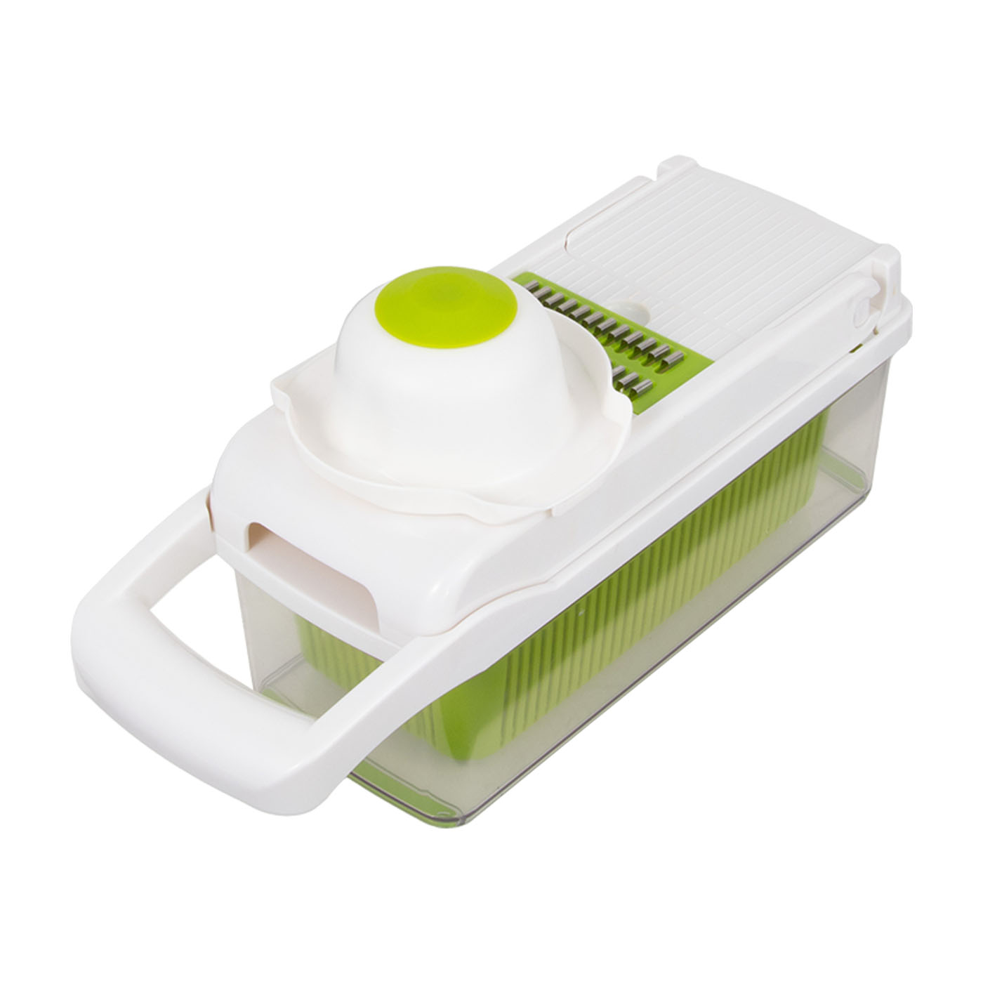 Alive 多機能スライサーを検証レビュー！スライサーの選び方も紹介