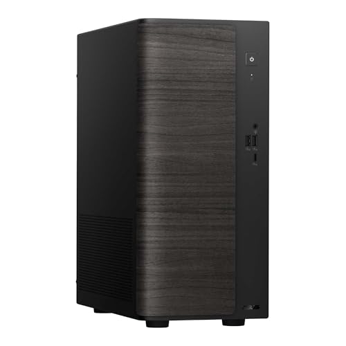 ASUSのデスクトップのおすすめ人気ランキング【2026年9月】 1