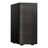 ASUSのデスクトップのおすすめ人気ランキング【2026年9月】 1
