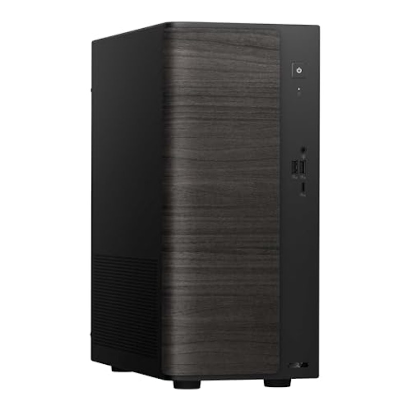 V500 Mini Tower 1