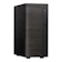 ASUS V500 Mini Tower 1