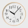 タカタレムノス RIKI CLOCK RC 1