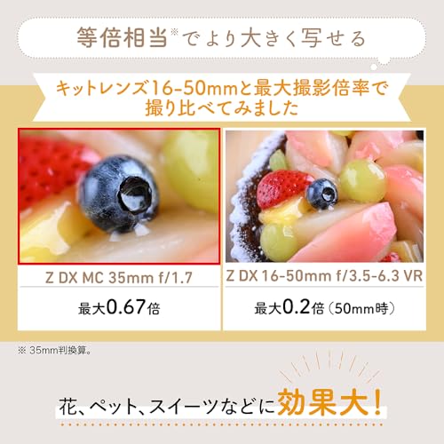Nikon単焦点レンズまとめ売り極上‼️良好品5本セット　単品売りは無し‼️ Nikon単焦点レンズまとめ売り極上‼️良好品5本セット 単品売りは無し