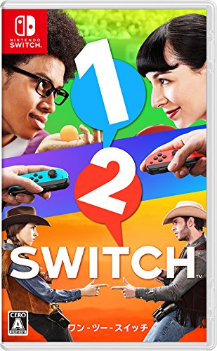 1-2-Switch 1
