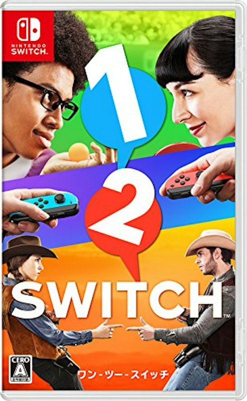 1-2-Switch 1