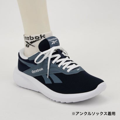 ライト 5 10