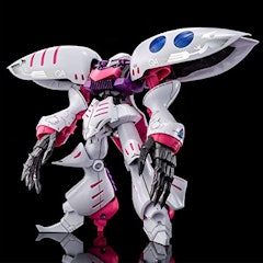 21年 Mgガンプラのおすすめ人気ランキング選 Mybest 21年 Mgガンプラのおすすめ人気ランキング選 Mybest