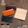 モルフォ 長財布 1