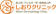null しおりクリニック ジェネシスレーザー 1