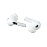 AirPods Pro(第2世代)