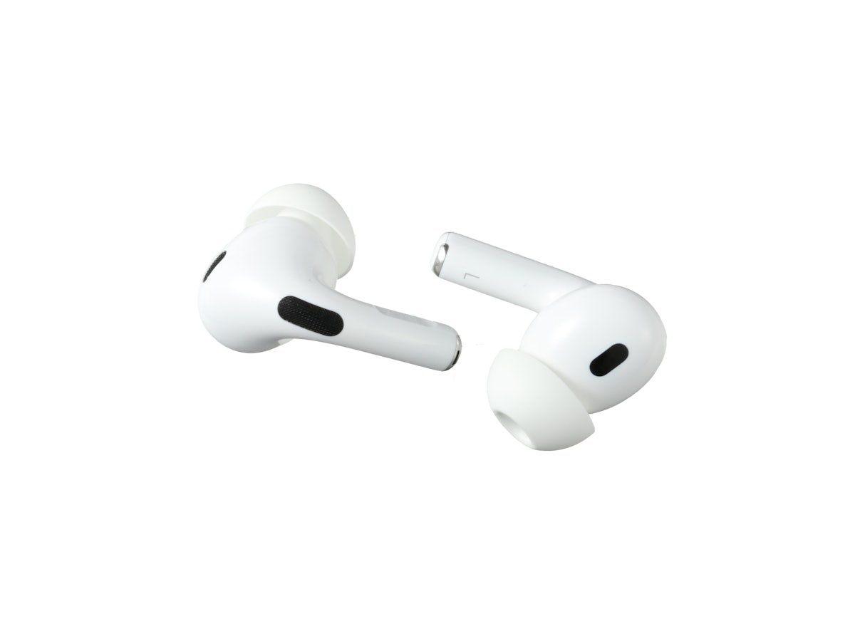AirPods Pro(第2世代)をレビュー!口コミ・評判をもとに徹底検証