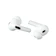 Apple Japan AirPods Pro(第2世代) 1