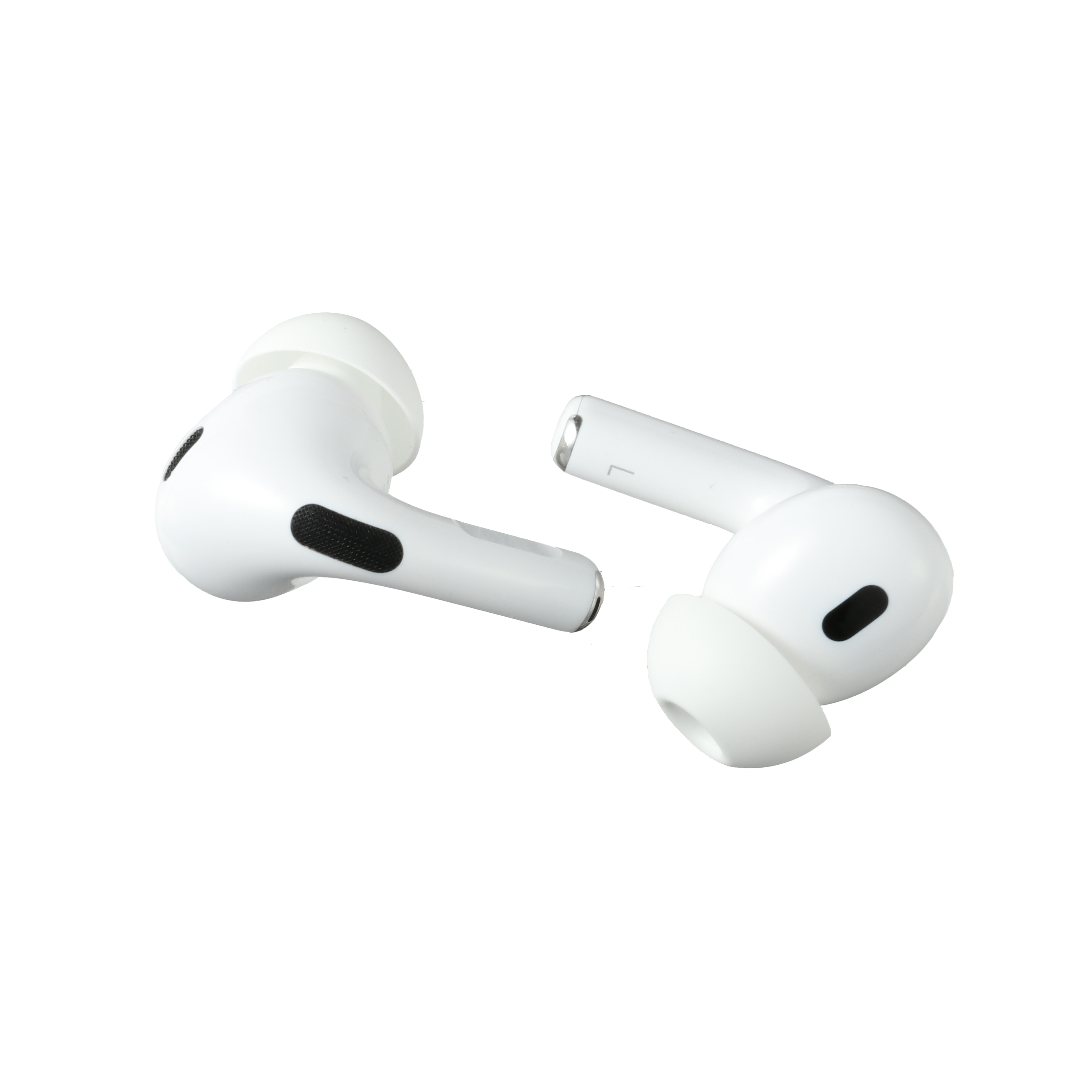 Airpods Pro （第2世代）
