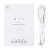 I-ne SALONIA ピュアブライトスチーマー SAL22207SLを検証レビュー I-ne SALONIA ピュアブライトスチーマー SAL22207SLを検証レビュー