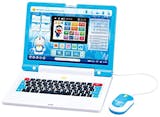 子ども用おもちゃパソコンのおすすめ人気ランキング【2026年7月】 4