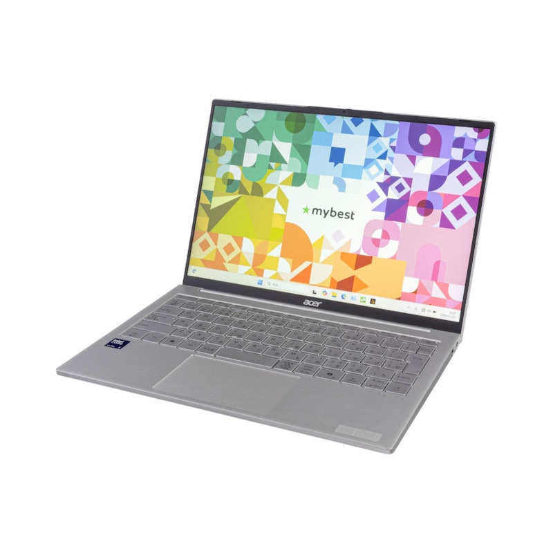 Swift Lite 14 AI 1