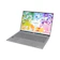 Acer Swift Lite 14 AI 1