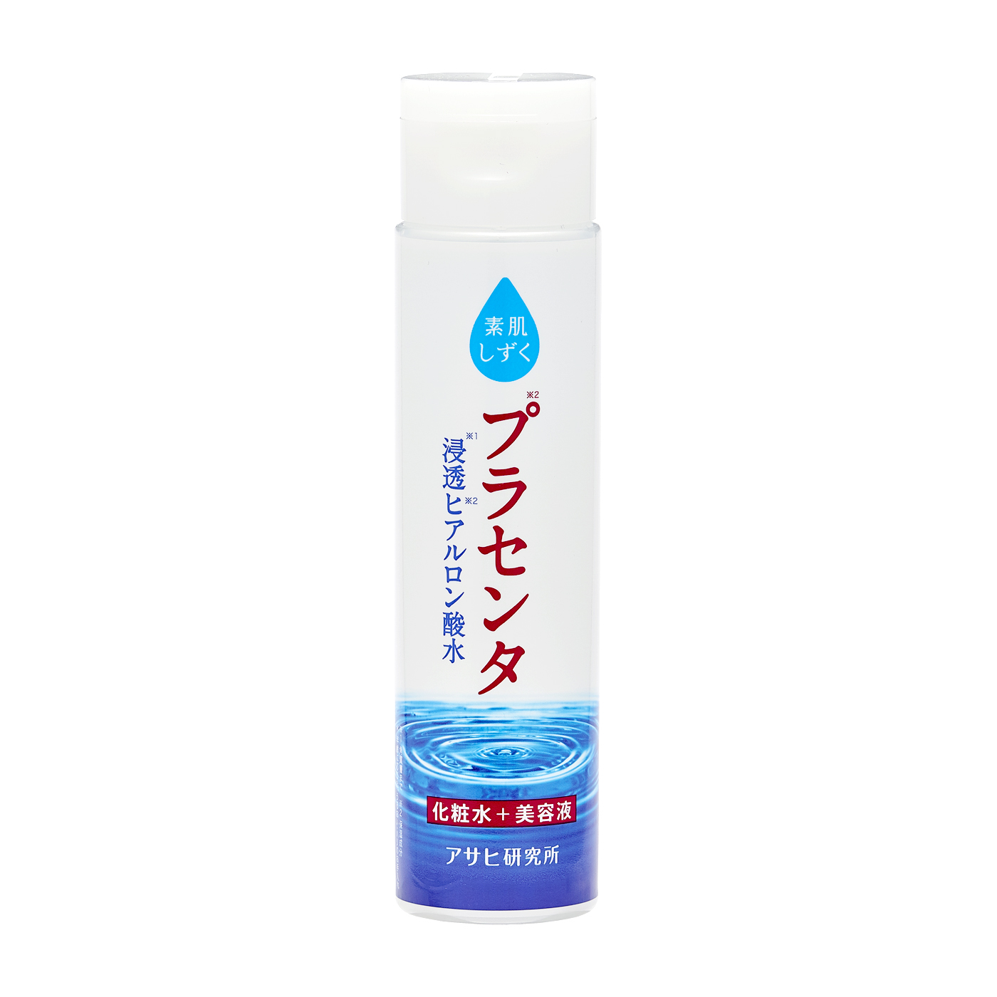 ヒアルロン酸化粧水のおすすめ人気ランキング13選【徹底比較】 | マイ ...