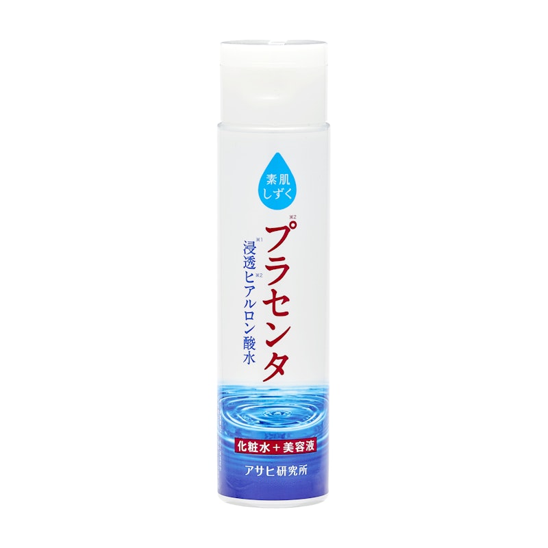 素肌しずく ぷるっとしずく化粧水を全198商品と比較 口コミや評判を実際に使ってレビューしました Mybest 素肌しずく ぷるっとしずく化粧水を全198商品と比較 口コミや評判を実際に使ってレビューしました Mybest