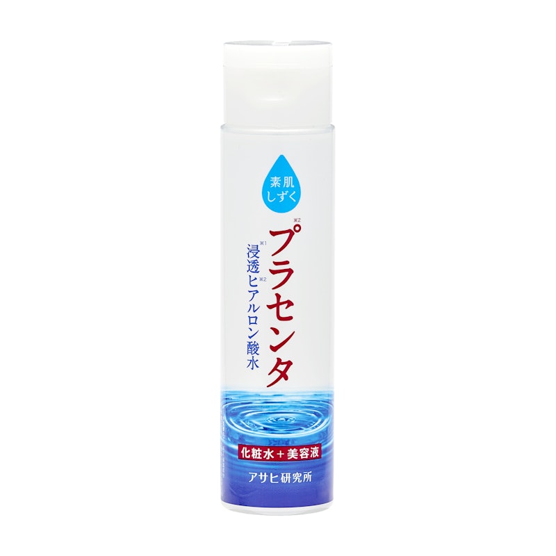 素肌しずく ぷるっとしずく化粧水を全198商品と比較 口コミや評判を実際に使ってレビューしました Mybest