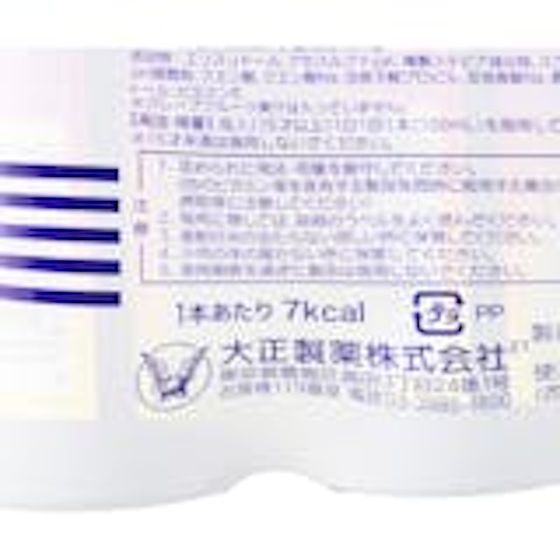 フィール 4