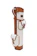 小山ゴルフバック製作所 キャディバッグ 1