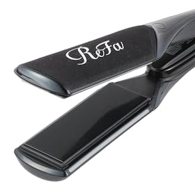 MTG ReFa パワーストレートアイロンプロ RE-BS-03Aを検証レビュー MTG ReFa パワーストレートアイロンプロ RE-BS-03Aを検証レビュー