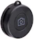 エレコム Bluetooth自撮りリモコン 1