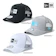 NEW ERA NEW ERA GOLF GF 940AFTR MESH 1