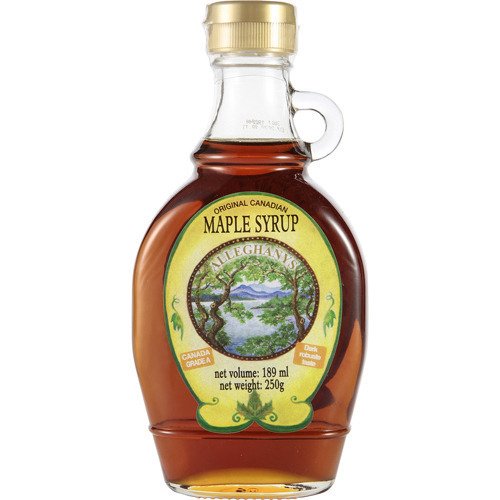22年 メープルシロップのおすすめ人気ランキング15選 Mybest
