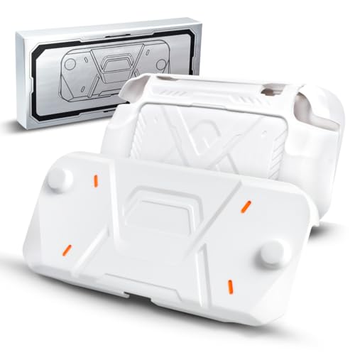 Switch2 専用保護カバー 1