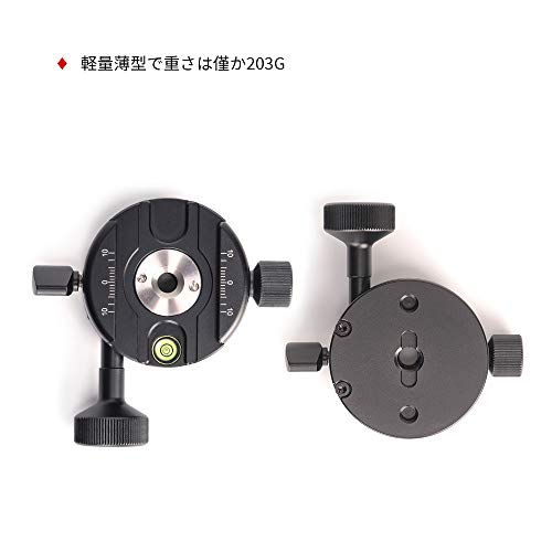 SWFOTO GC-01 5