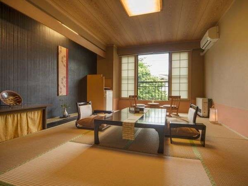 やまの宿下藤屋 2