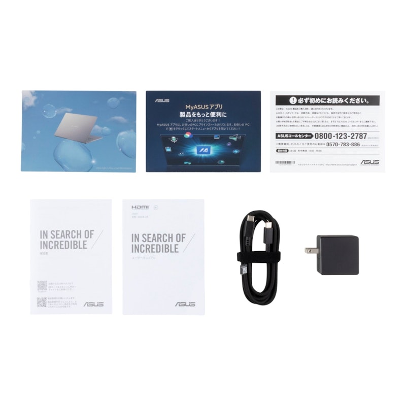 16 (UX3607QA) 9