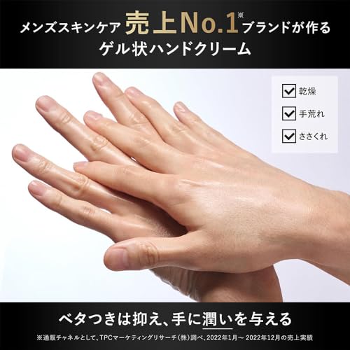 ハンドクリーム &リップバーム 2