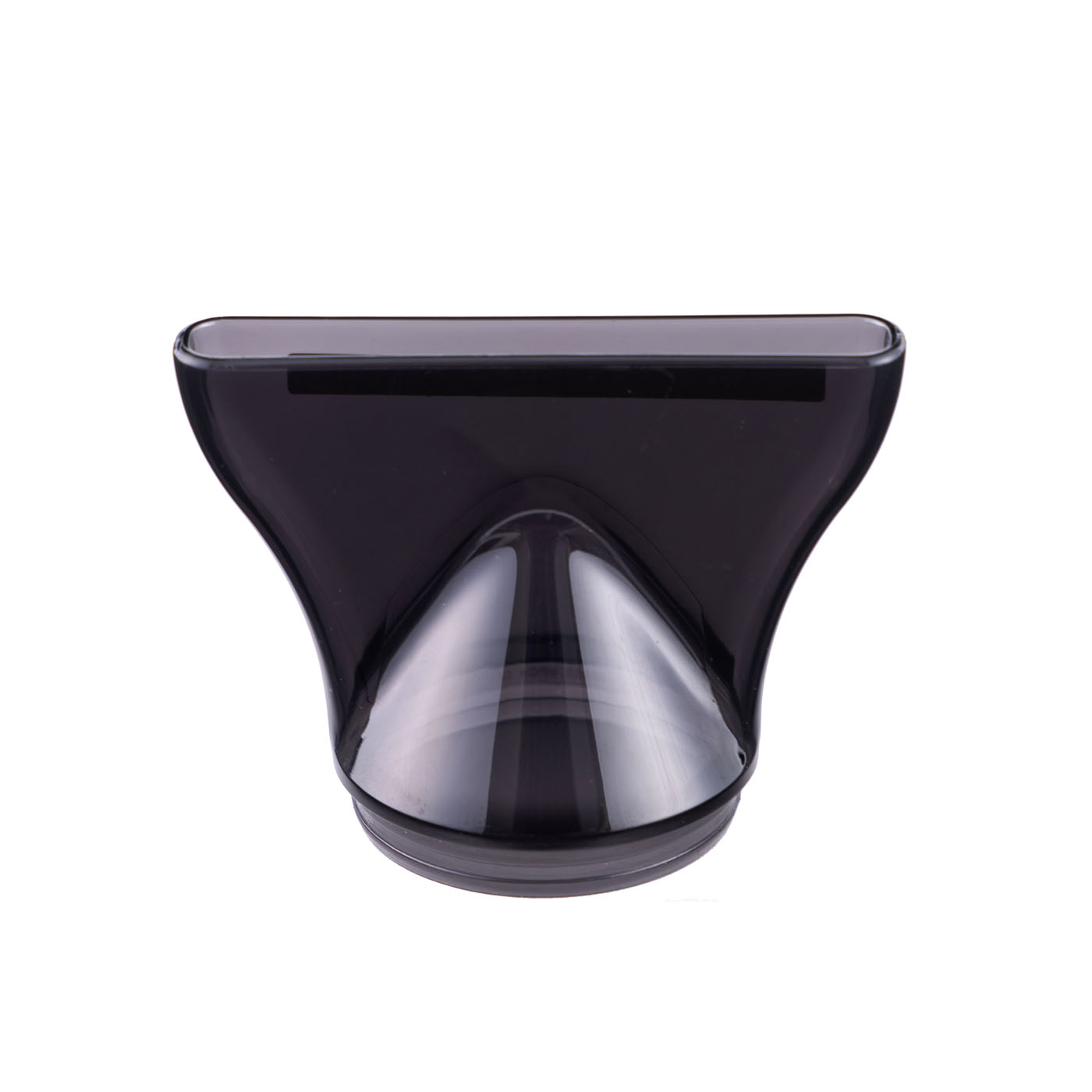 ヤーマン ブライトドライヤーフォトイオン YJHC0Lをレビュー！クチコミ