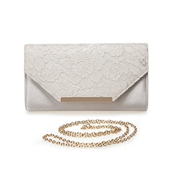 22年 パーティーバッグのおすすめ人気ランキング41選 Mybest 22年 パーティーバッグのおすすめ人気ランキング41選 Mybest