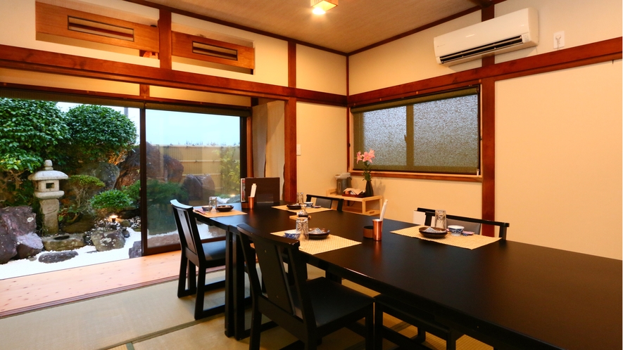 地魚料理の宿 沖見屋 9