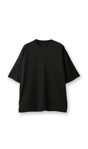 洋服の青山のリカバリーウェアのおすすめ人気ランキング【2026年6月】 2