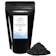 JEAU CHAU DIAMOND HIMALAYA Organic Black Tea SFTGFOP 1