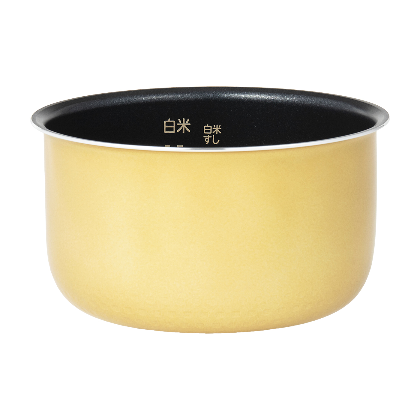 東芝 マイコンジャー炊飯器 RC-10MSLの評判・口コミは？実際に