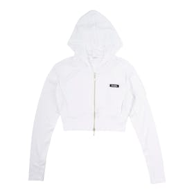マッシュスタイルラボ SNIDEL UVカットパーカーを検証レビュー!UVカットパーカーの選び方も紹介 4