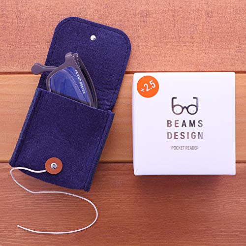 POCKET READER 4