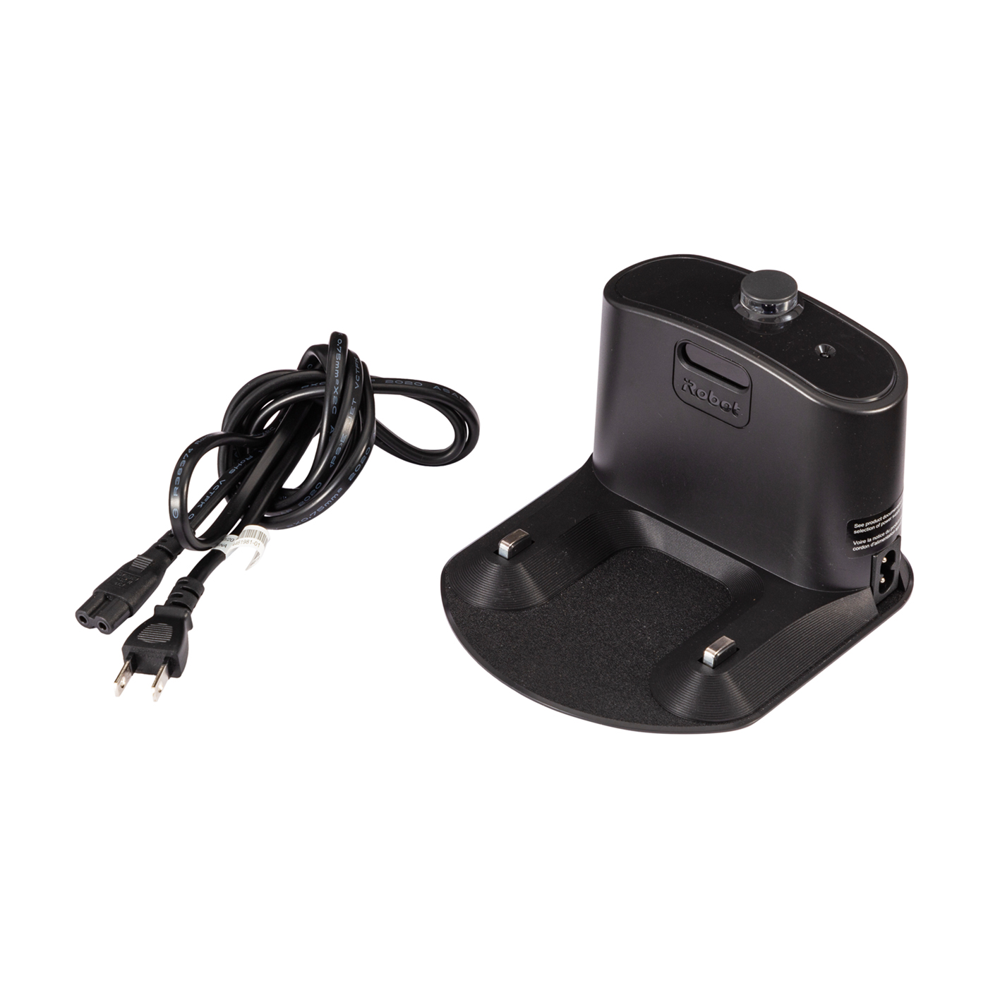 iRobot ルンバ 692をレビュー！クチコミ・評判をもとに徹底検証 | マイ