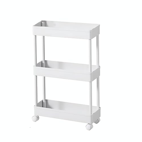 多機能収納ラック 1